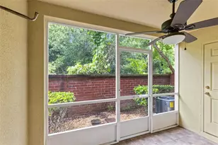 212 Carina Cir, Sanford, FL 32773 - Photo 22