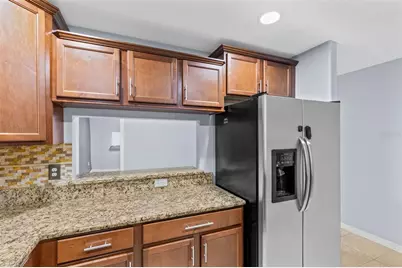 212 Carina Circle, Sanford, FL 32773 - Photo 14