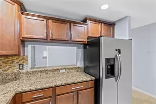 212 Carina Cir, Sanford, FL 32773 - Photo 14