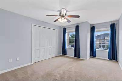 212 Carina Circle, Sanford, FL 32773 - Photo 16