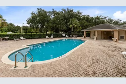 212 Carina Circle, Sanford, FL 32773 - Photo 24