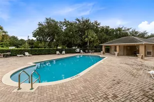 212 Carina Cir, Sanford, FL 32773 - Photo 24
