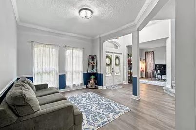14031 Zephermoor Lane, Winter Garden, FL 34787 - Photo 10