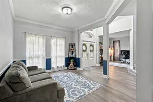 14031 Zephermoor Ln, Winter Garden, FL 34787 - Photo 10