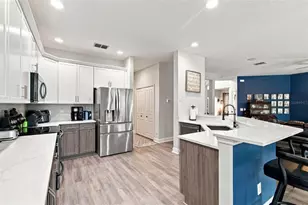 14031 Zephermoor Ln, Winter Garden, FL 34787 - Photo 18