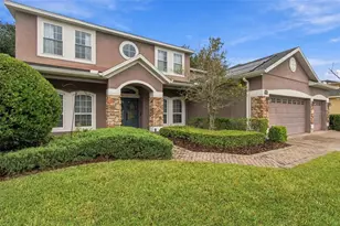 14031 Zephermoor Ln, Winter Garden, FL 34787 - Photo 1