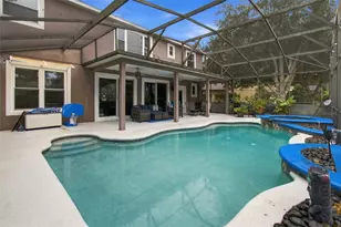 14031 Zephermoor Ln, Winter Garden, FL 34787 - Photo 44