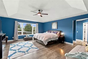 14031 Zephermoor Ln, Winter Garden, FL 34787 - Photo 24