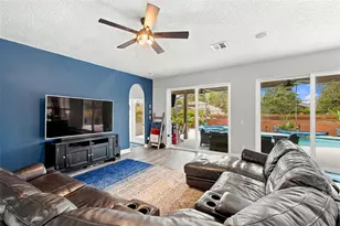 14031 Zephermoor Ln, Winter Garden, FL 34787 - Photo 12