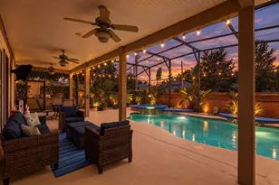 14031 Zephermoor Ln, Winter Garden, FL 34787 - Photo 42