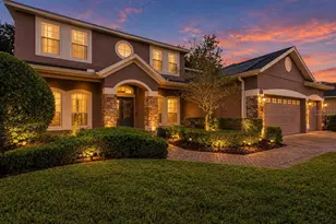 14031 Zephermoor Ln, Winter Garden, FL 34787 - Photo 2