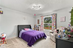14031 Zephermoor Ln, Winter Garden, FL 34787 - Photo 36