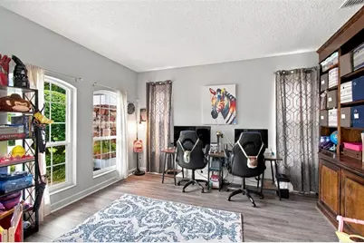 14031 Zephermoor Lane, Winter Garden, FL 34787 - Photo 6