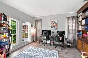14031 Zephermoor Ln, Winter Garden, FL 34787 - Photo 6