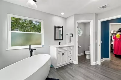 14031 Zephermoor Lane, Winter Garden, FL 34787 - Photo 30
