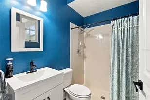 14031 Zephermoor Ln, Winter Garden, FL 34787 - Photo 22