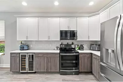 14031 Zephermoor Lane, Winter Garden, FL 34787 - Photo 16