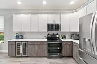 14031 Zephermoor Ln, Winter Garden, FL 34787 - Photo 16