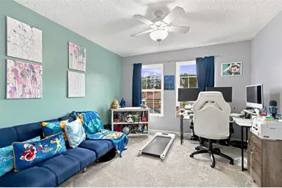 14031 Zephermoor Lane, Winter Garden, FL 34787 - Photo 38