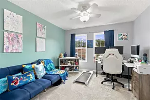 14031 Zephermoor Ln, Winter Garden, FL 34787 - Photo 38