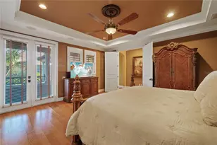 4912 Yacht Club, Tampa, FL 33616 - Photo 82