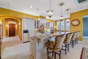 4912 Yacht Club, Tampa, FL 33616 - Photo 32