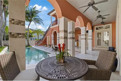 4912 Yacht Club, Tampa, FL 33616 - Photo 16