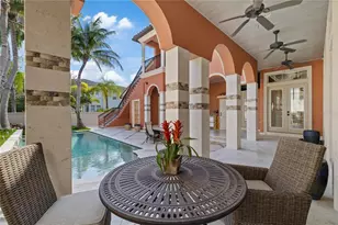 4912 Yacht Club, Tampa, FL 33616 - Photo 16