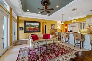 4912 Yacht Club, Tampa, FL 33616 - Photo 40