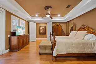 4912 Yacht Club, Tampa, FL 33616 - Photo 62