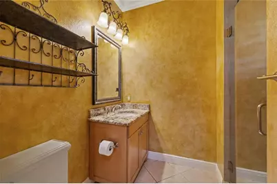 4912 Yacht Club, Tampa, FL 33616 - Photo 98
