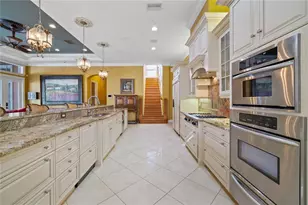 4912 Yacht Club, Tampa, FL 33616 - Photo 52