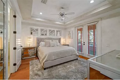 4912 Yacht Club, Tampa, FL 33616 - Photo 90