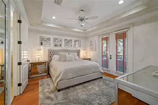 4912 Yacht Club, Tampa, FL 33616 - Photo 90