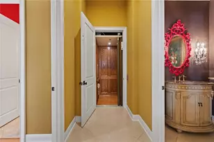4912 Yacht Club, Tampa, FL 33616 - Photo 46