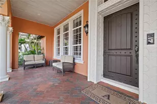 4912 Yacht Club, Tampa, FL 33616 - Photo 20