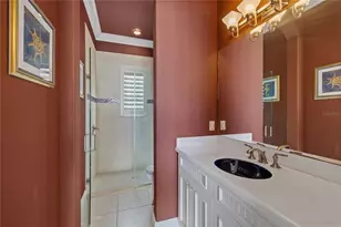 4912 Yacht Club, Tampa, FL 33616 - Photo 22