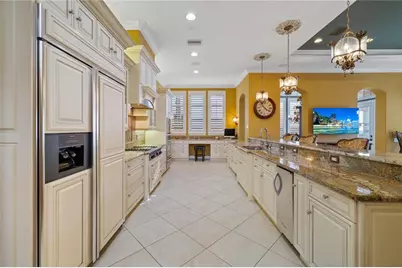 4912 Yacht Club, Tampa, FL 33616 - Photo 48