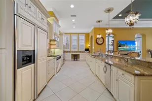 4912 Yacht Club, Tampa, FL 33616 - Photo 48
