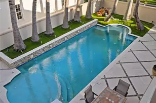 4912 Yacht Club, Tampa, FL 33616 - Photo 92