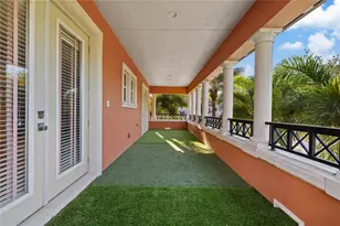 4912 Yacht Club, Tampa, FL 33616 - Photo 78