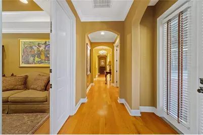 4912 Yacht Club, Tampa, FL 33616 - Photo 72