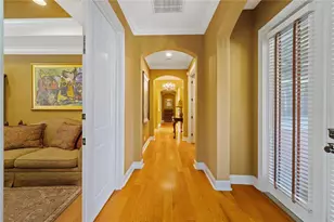 4912 Yacht Club, Tampa, FL 33616 - Photo 72