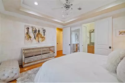 4912 Yacht Club, Tampa, FL 33616 - Photo 92