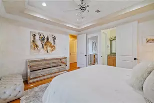 4912 Yacht Club, Tampa, FL 33616 - Photo 92