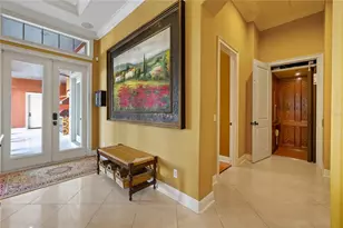 4912 Yacht Club, Tampa, FL 33616 - Photo 44