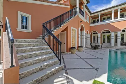 4912 Yacht Club, Tampa, FL 33616 - Photo 14