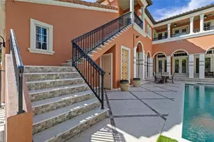 4912 Yacht Club, Tampa, FL 33616 - Photo 14
