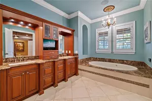 4912 Yacht Club, Tampa, FL 33616 - Photo 70