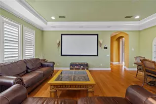 4912 Yacht Club, Tampa, FL 33616 - Photo 60